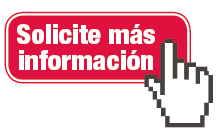 Solicite más información